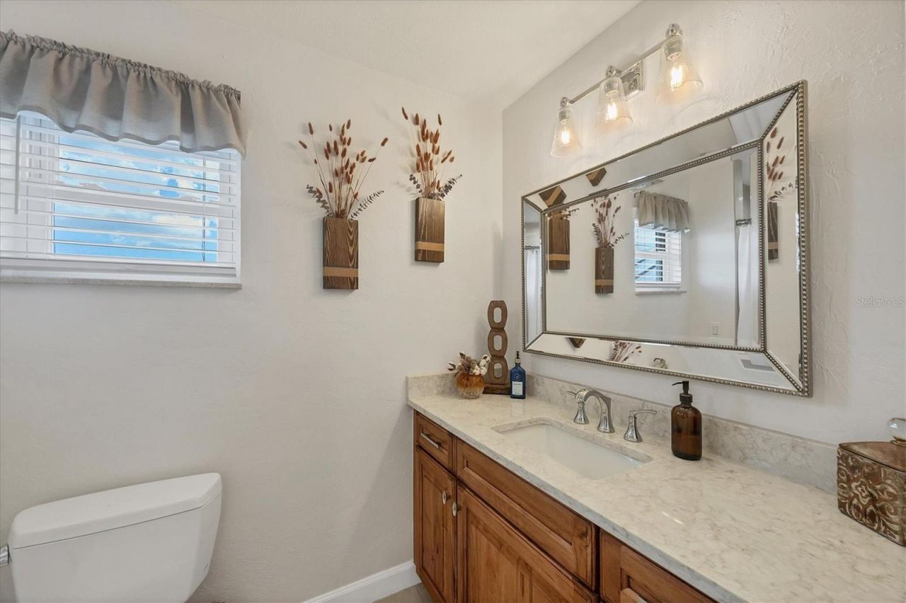 12438 Prather Avenue, Port Charlotte, FL 33981 Photo