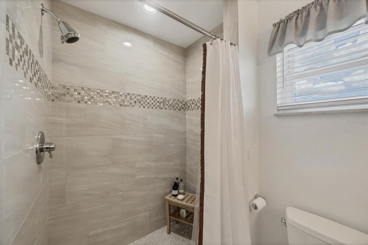 12438 Prather Avenue, Port Charlotte, FL 33981 Photo