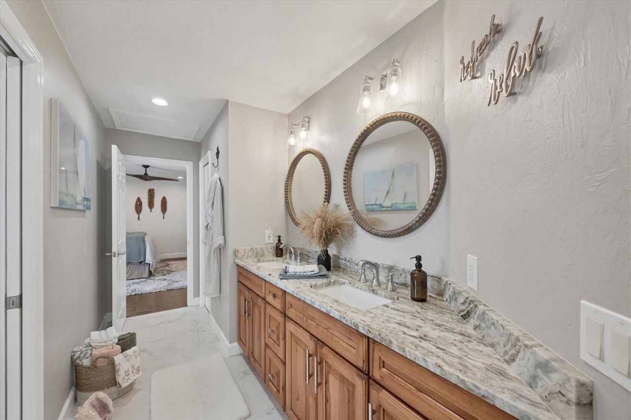 12438 Prather Avenue, Port Charlotte, FL 33981 Photo