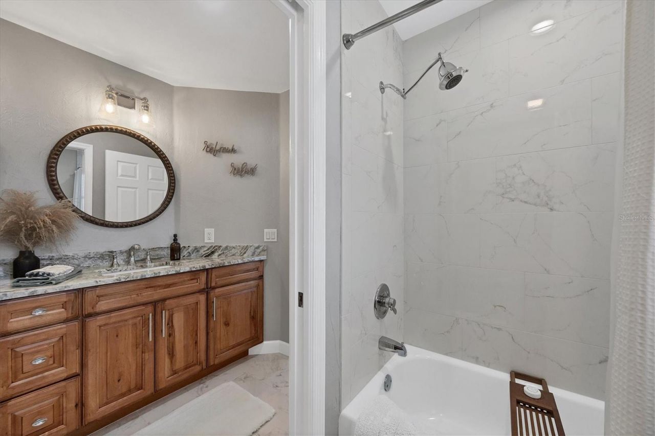 12438 Prather Avenue, Port Charlotte, FL 33981 Photo