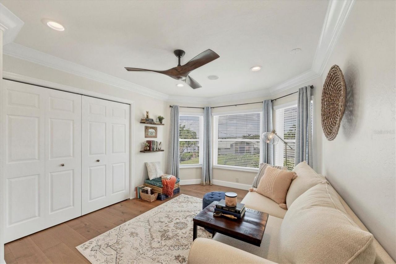 12438 Prather Avenue, Port Charlotte, FL 33981 Photo