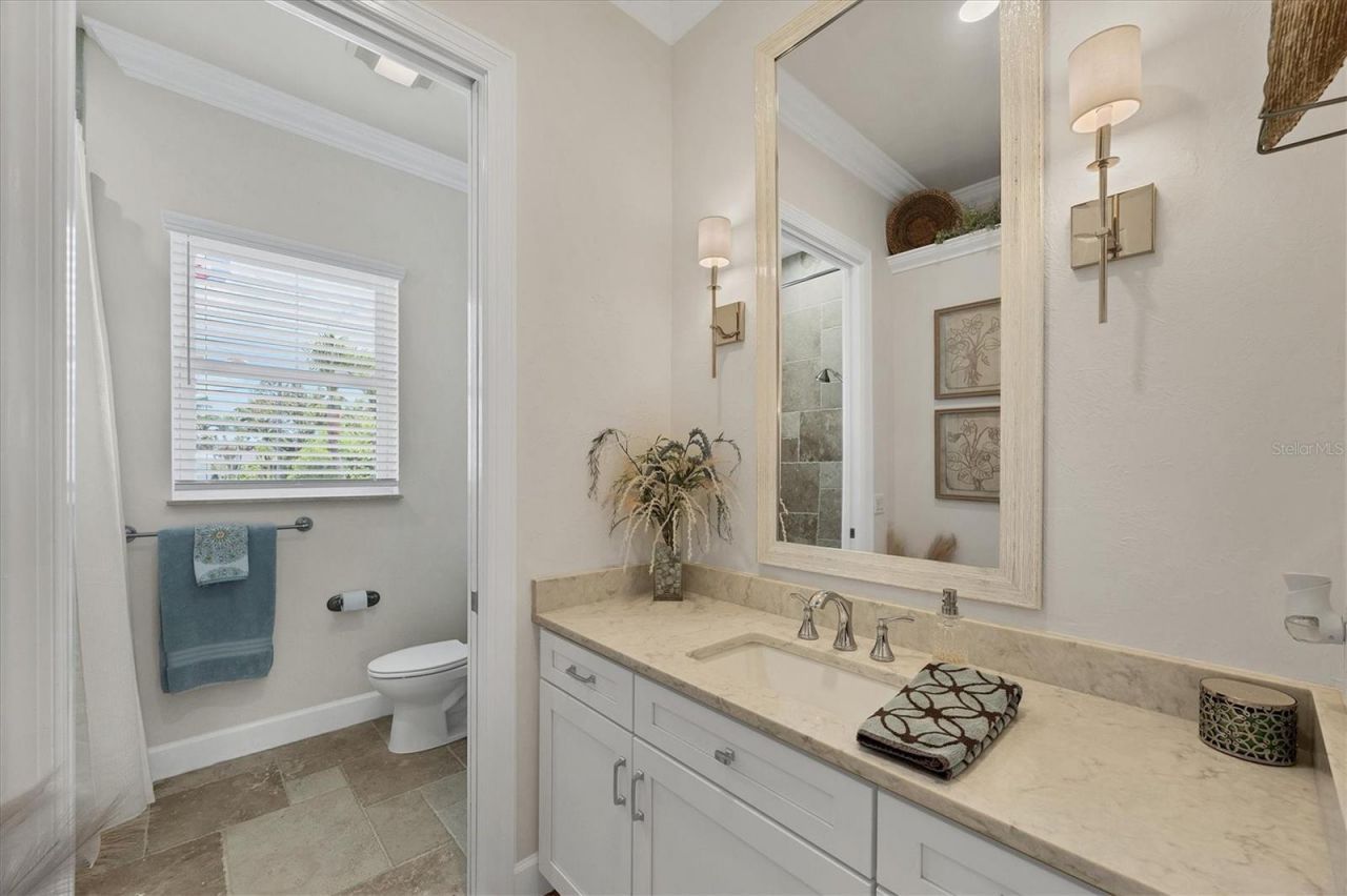 12438 Prather Avenue, Port Charlotte, FL 33981 Photo