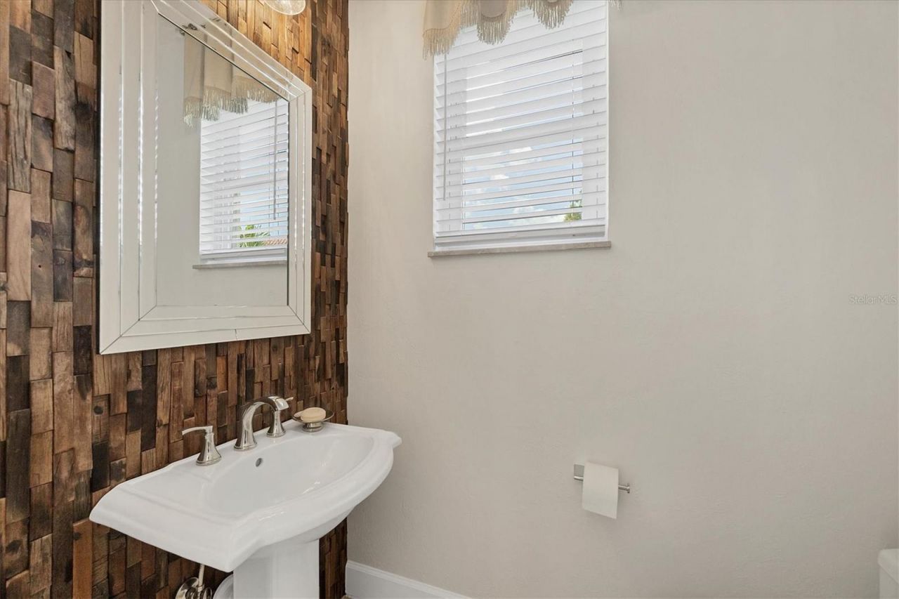 12438 Prather Avenue, Port Charlotte, FL 33981 Photo