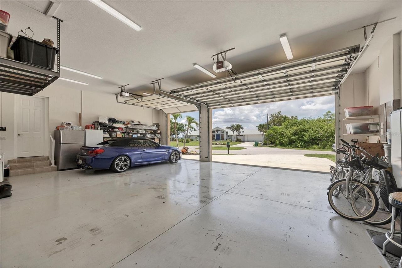 12438 Prather Avenue, Port Charlotte, FL 33981 Photo