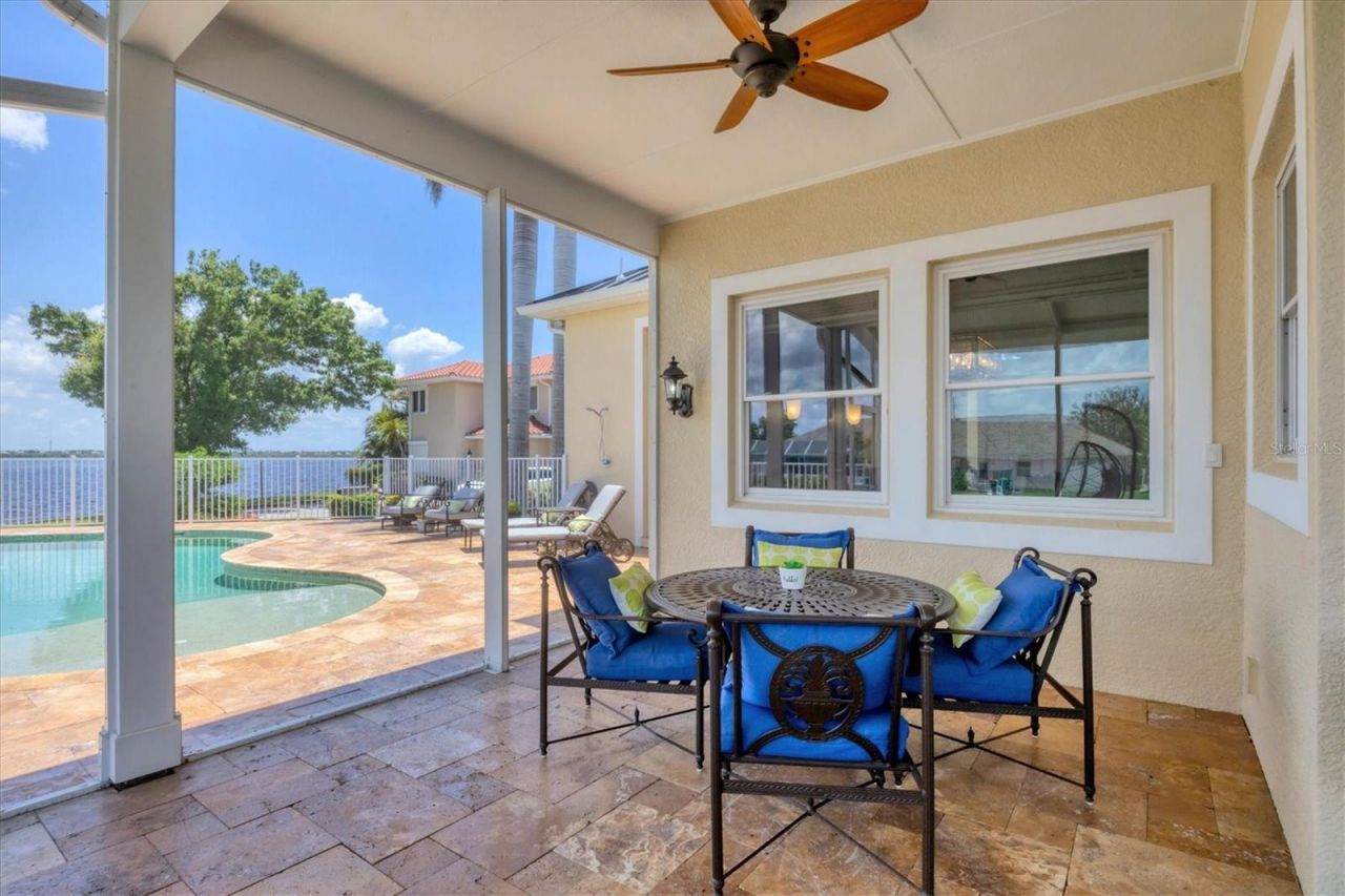 12438 Prather Avenue, Port Charlotte, FL 33981 Photo