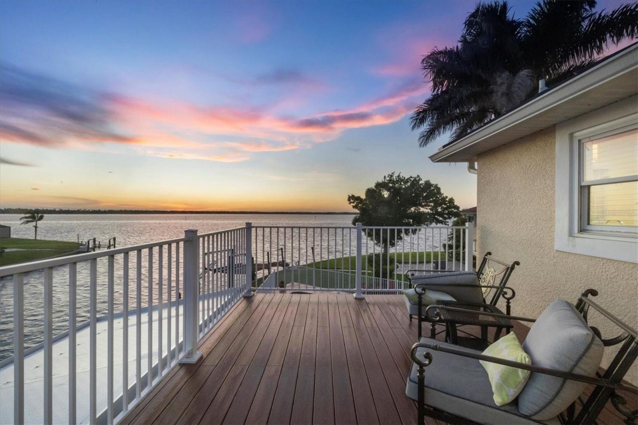 12438 Prather Avenue, Port Charlotte, FL 33981 Photo