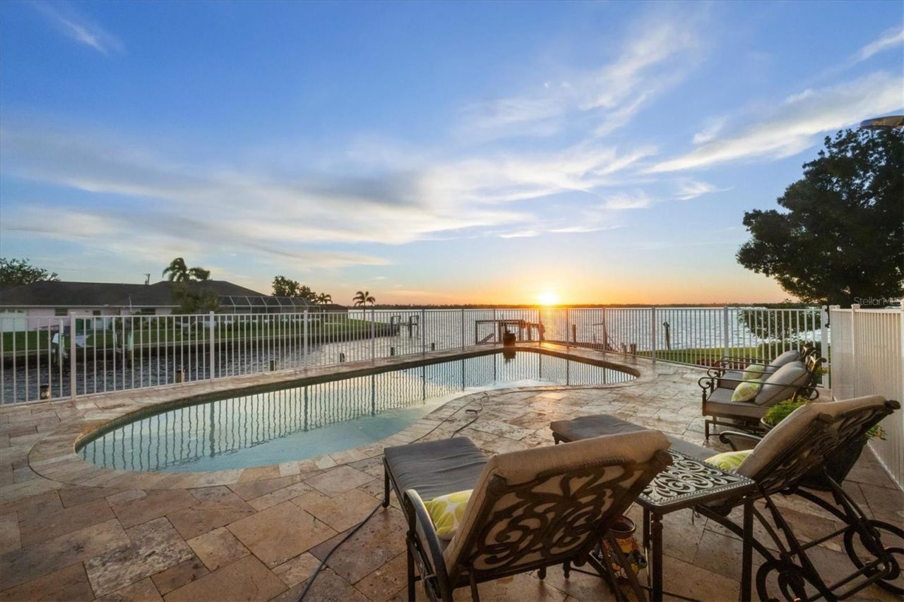 12438 Prather Avenue, Port Charlotte, FL 33981 Photo