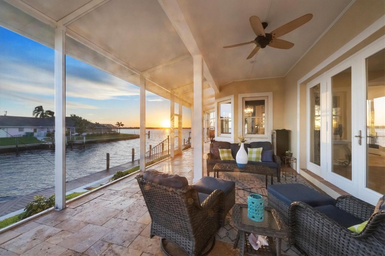 12438 Prather Avenue, Port Charlotte, FL 33981 Photo