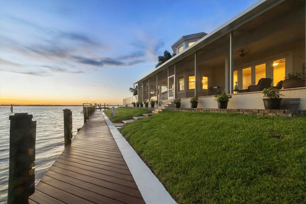 12438 Prather Avenue, Port Charlotte, FL 33981 Photo