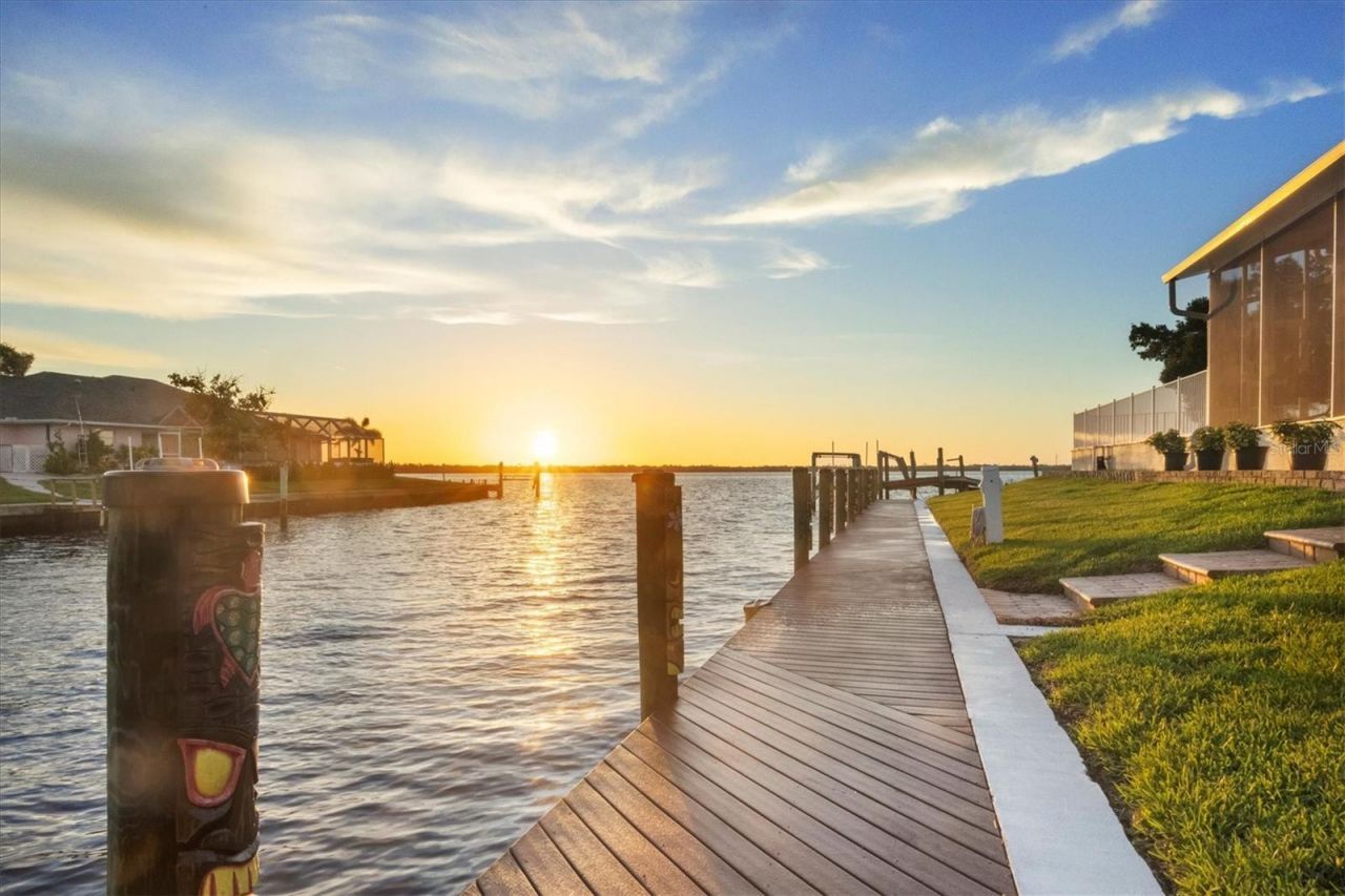 12438 Prather Avenue, Port Charlotte, FL 33981 Photo