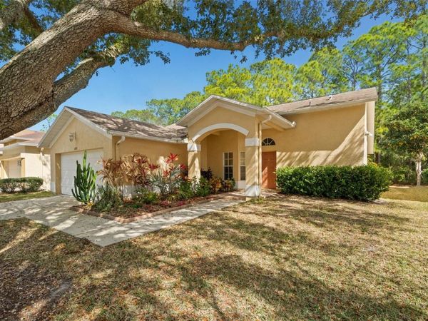 1727 BAYHILL DRIVE, OLDSMAR, FL 34677