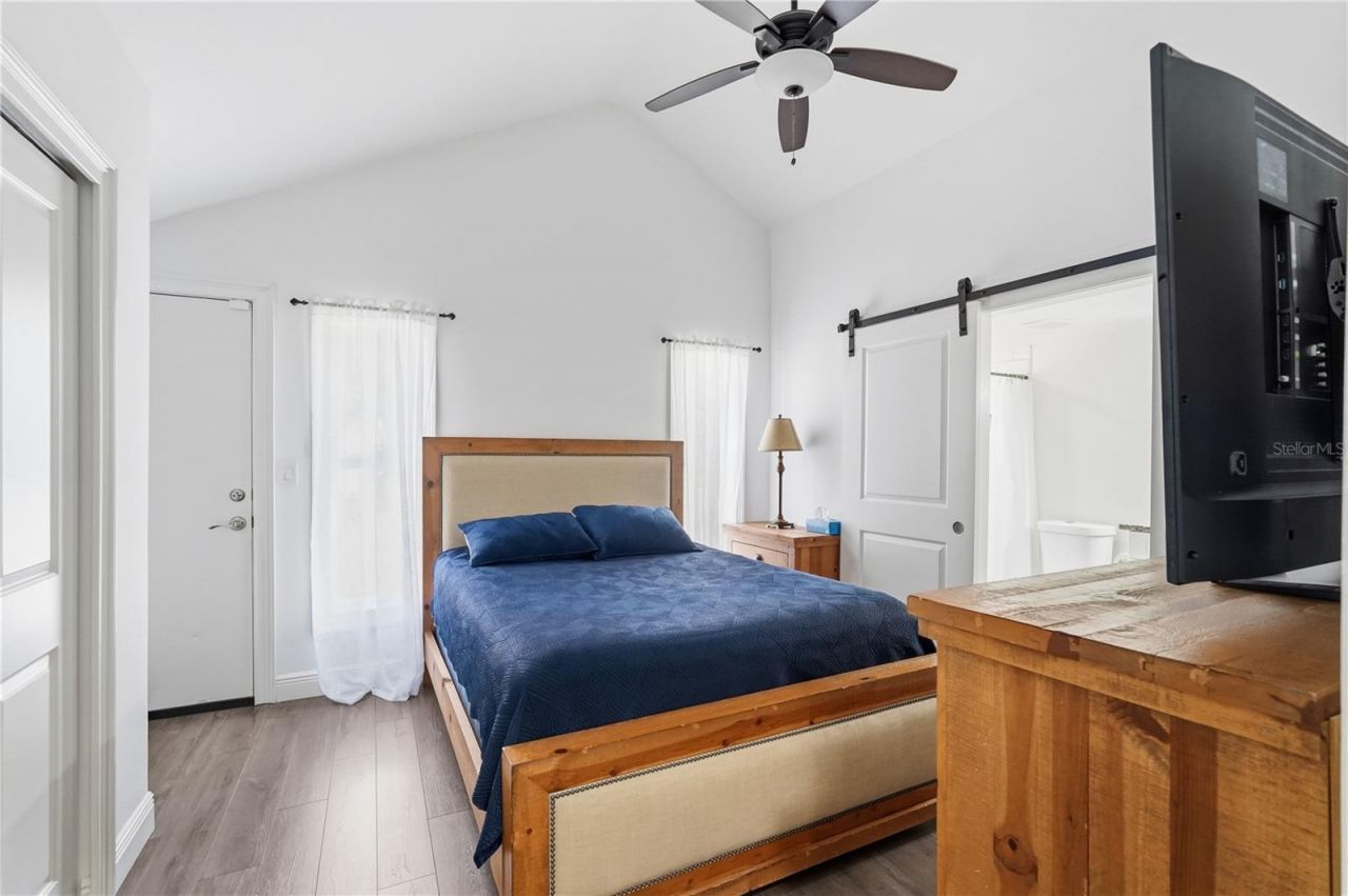 4339 58th Avenue N, Saint Petersburg, FL 33714 Photo
