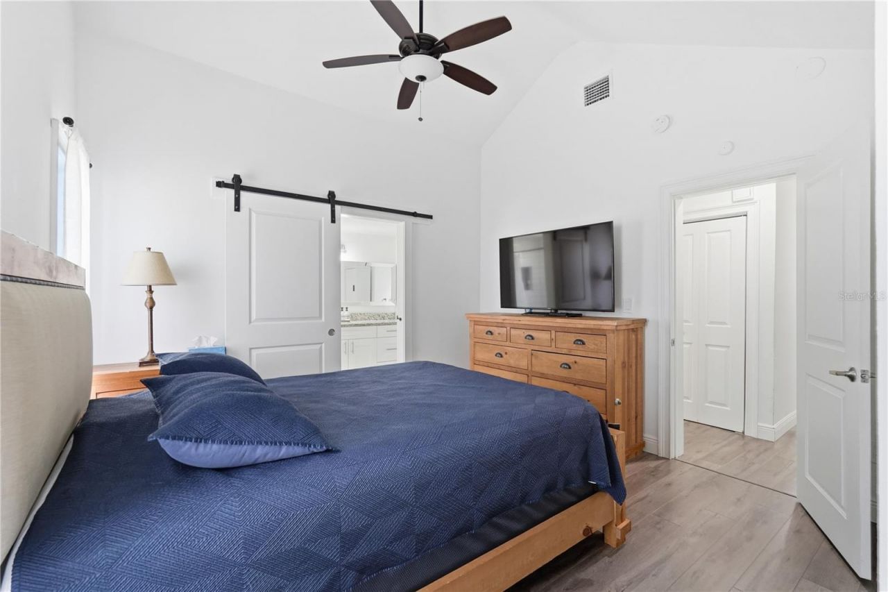 4339 58th Avenue N, Saint Petersburg, FL 33714 Photo