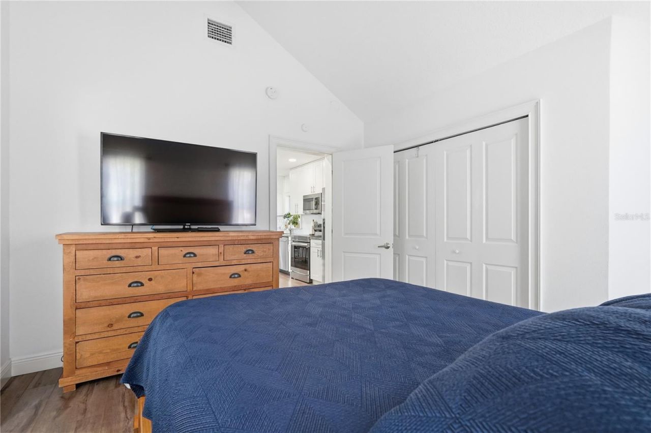 4339 58th Avenue N, Saint Petersburg, FL 33714 Photo