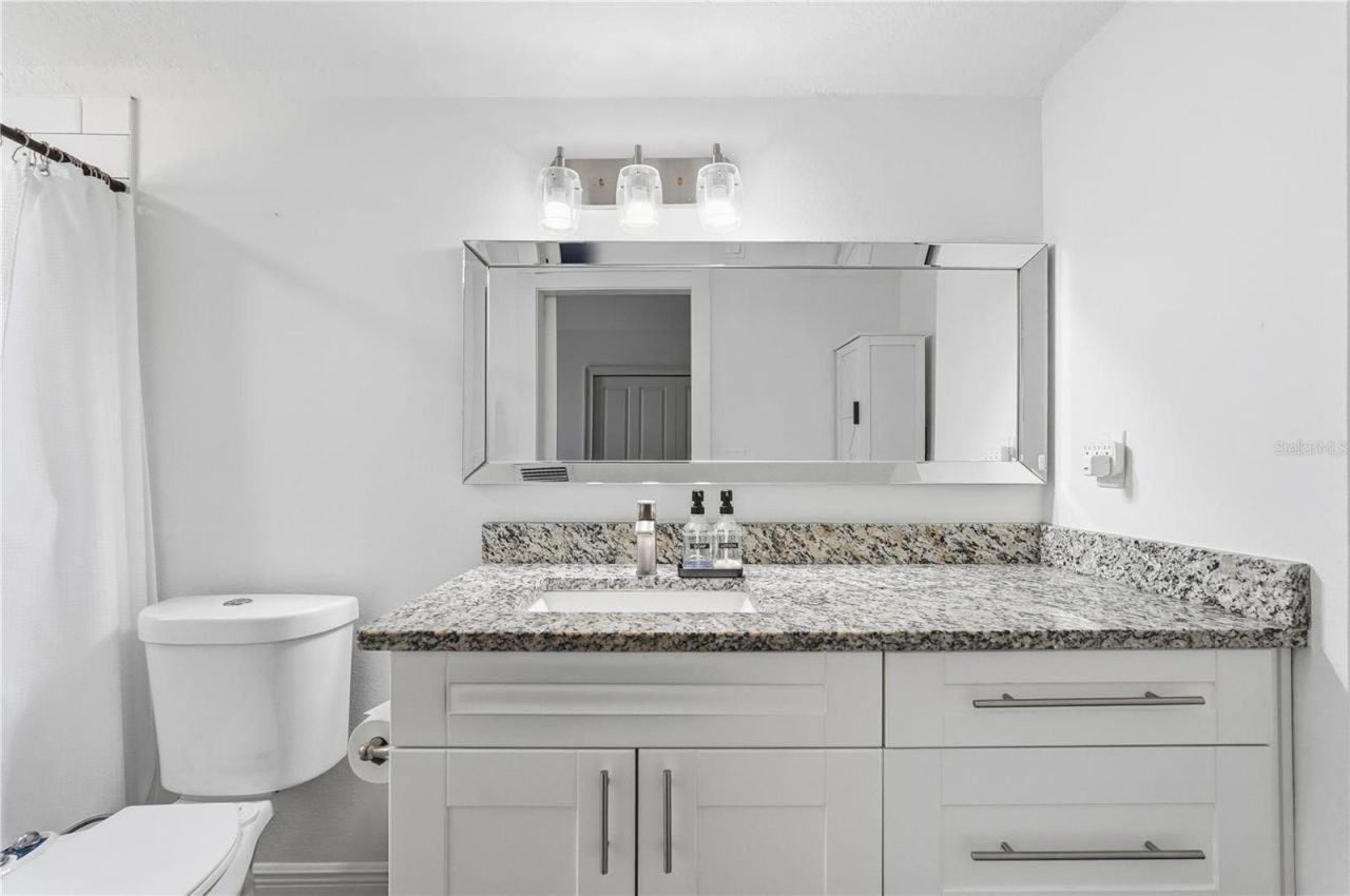 4339 58th Avenue N, Saint Petersburg, FL 33714 Photo