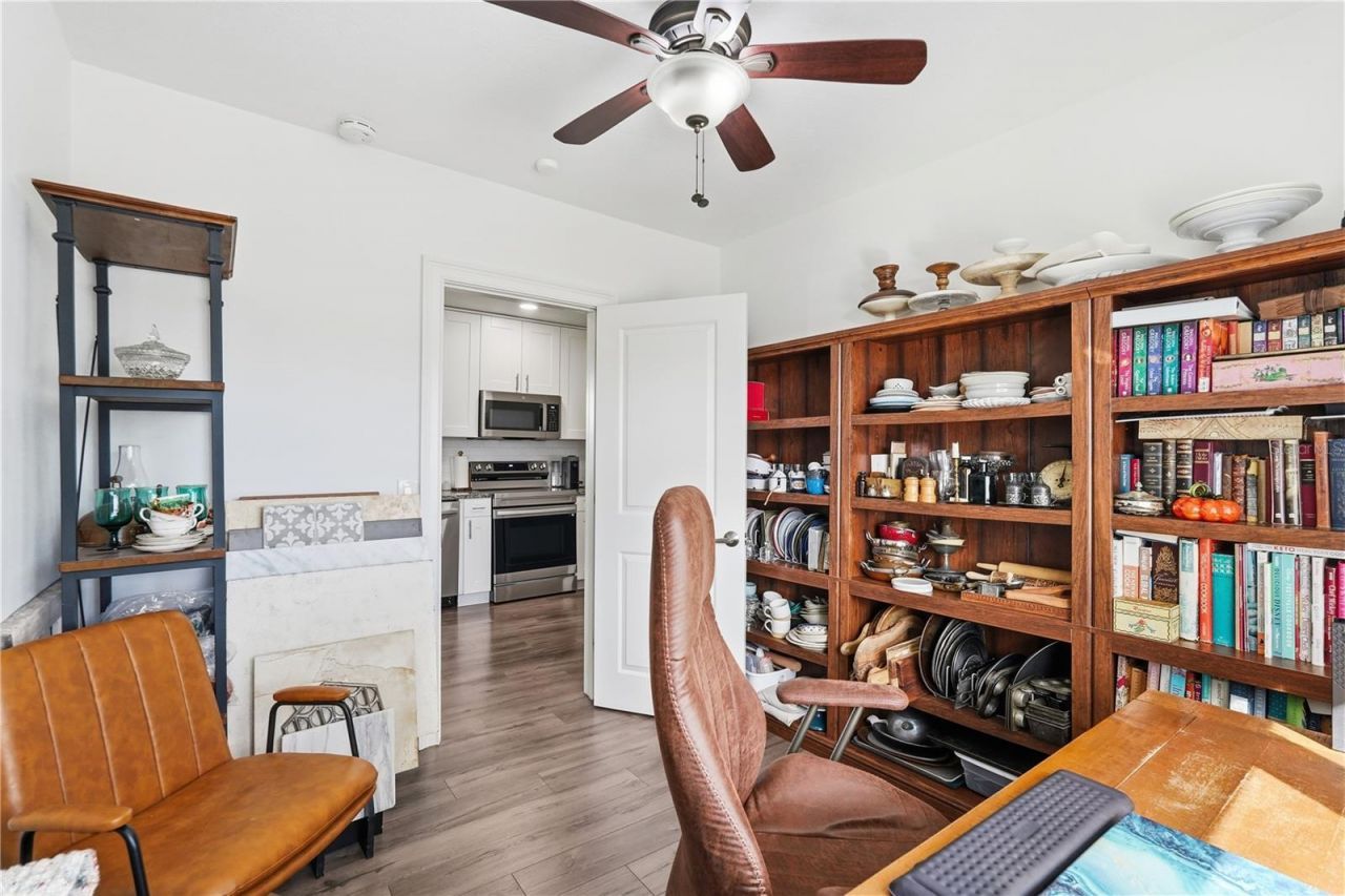 4339 58th Avenue N, Saint Petersburg, FL 33714 Photo