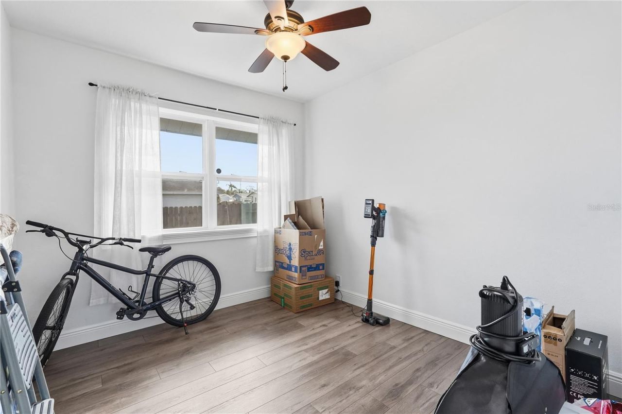 4339 58th Avenue N, Saint Petersburg, FL 33714 Photo