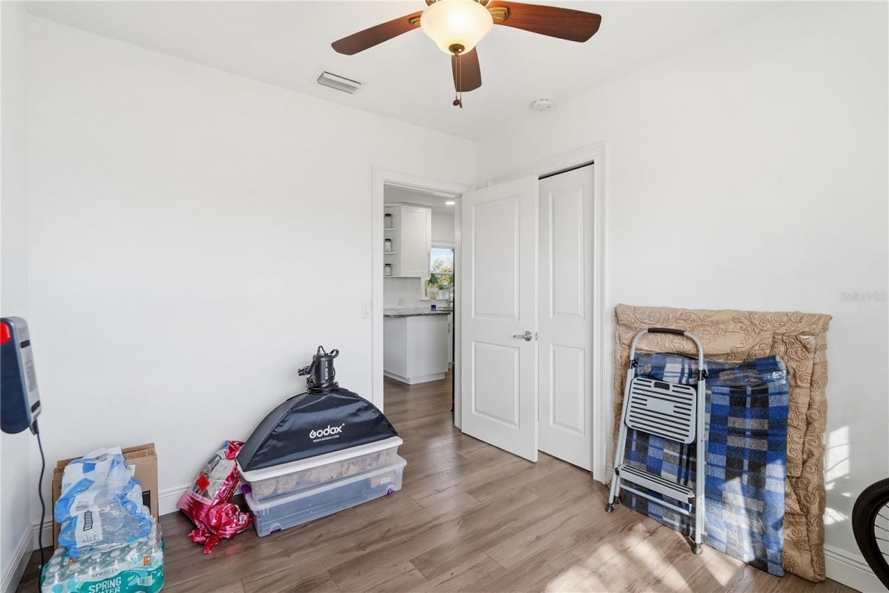 4339 58th Avenue N, Saint Petersburg, FL 33714 Photo