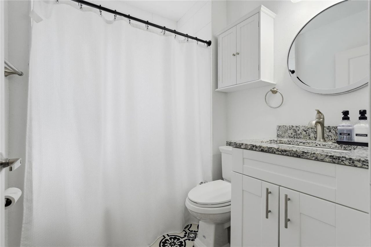 4339 58th Avenue N, Saint Petersburg, FL 33714 Photo