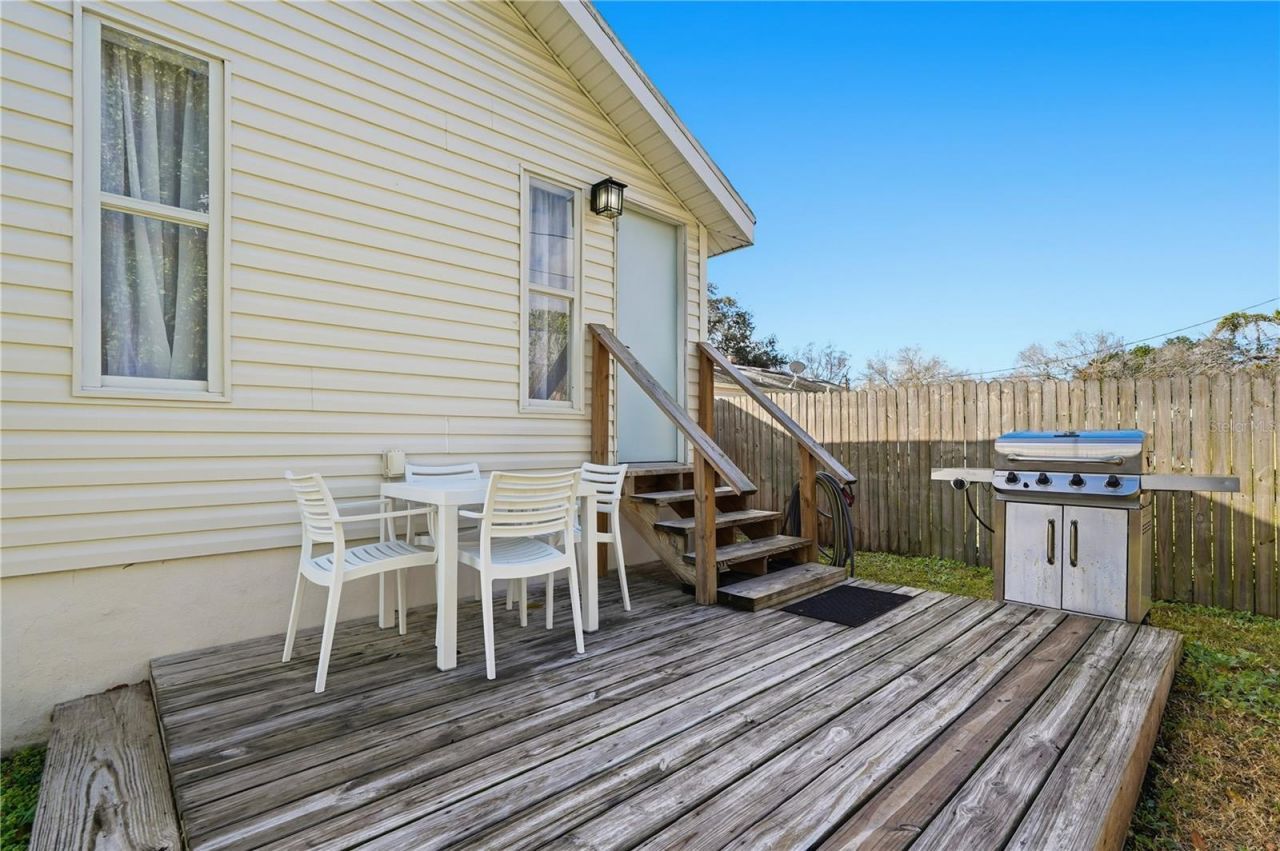 4339 58th Avenue N, Saint Petersburg, FL 33714 Photo