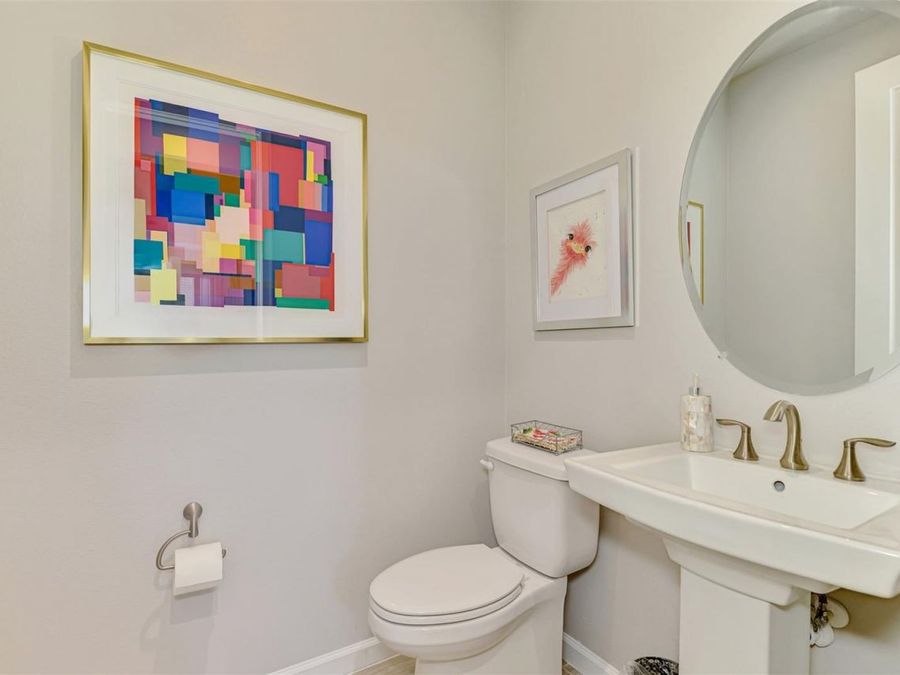 Property Image 45