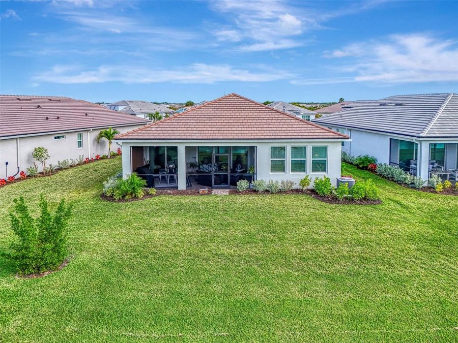 Property Image 56