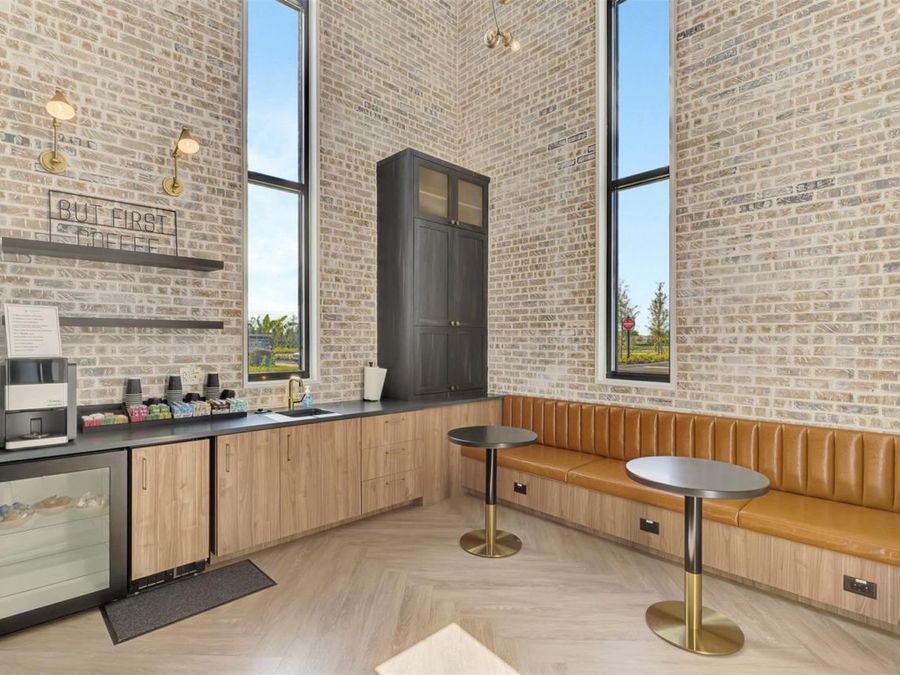 Property Image 93