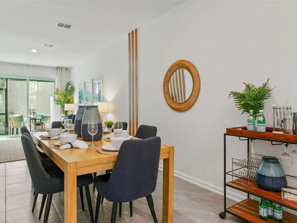 181 AYAMONTE ROAD, ST AUGUSTINE, FL 32084