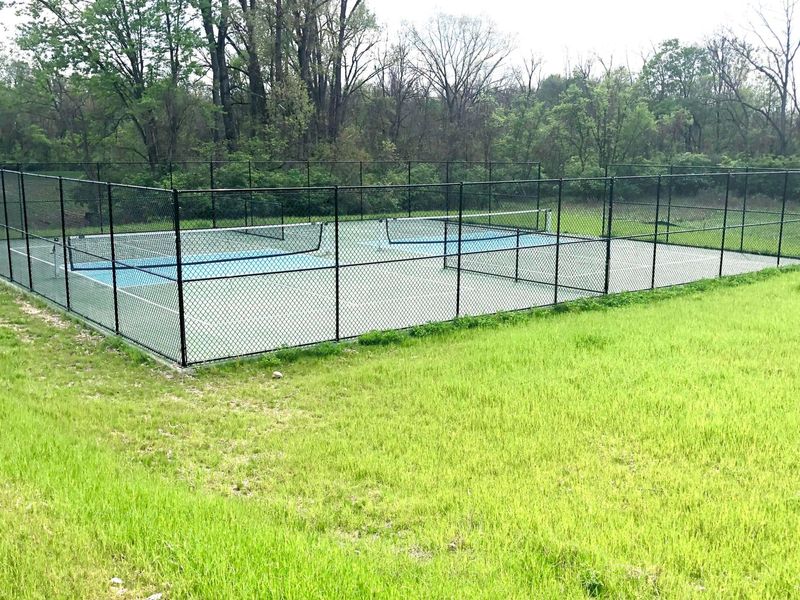 201 Via Veneto, Delaware, OH 43015 Photo 10