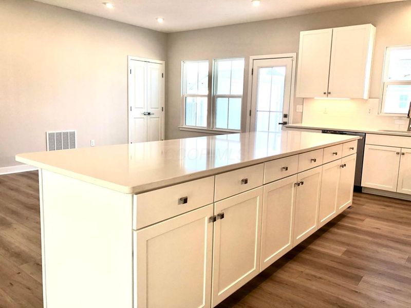 201 Via Veneto, Delaware, OH 43015 Photo 14