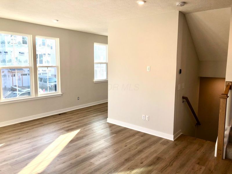 201 Via Veneto, Delaware, OH 43015 Photo 15