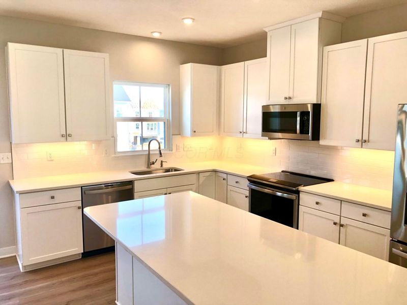 201 Via Veneto, Delaware, OH 43015 Photo 15