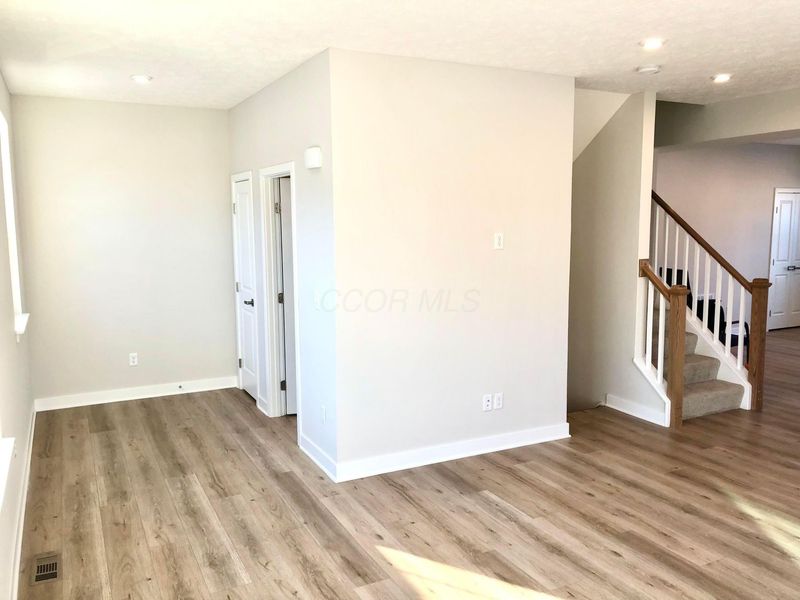 201 Via Veneto, Delaware, OH 43015 Photo 16