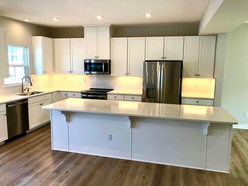 201 Via Veneto, Delaware, OH 43015 Photo 16