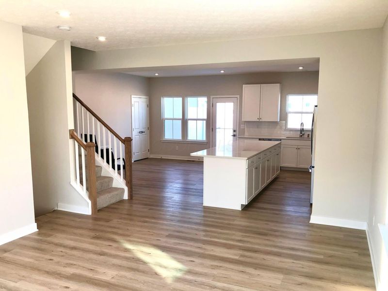 201 Via Veneto, Delaware, OH 43015 Photo 18