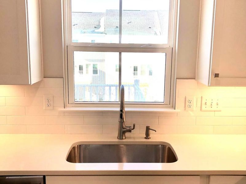 201 Via Veneto, Delaware, OH 43015 Photo 18