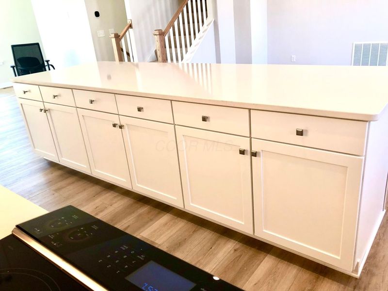 201 Via Veneto, Delaware, OH 43015 Photo 20