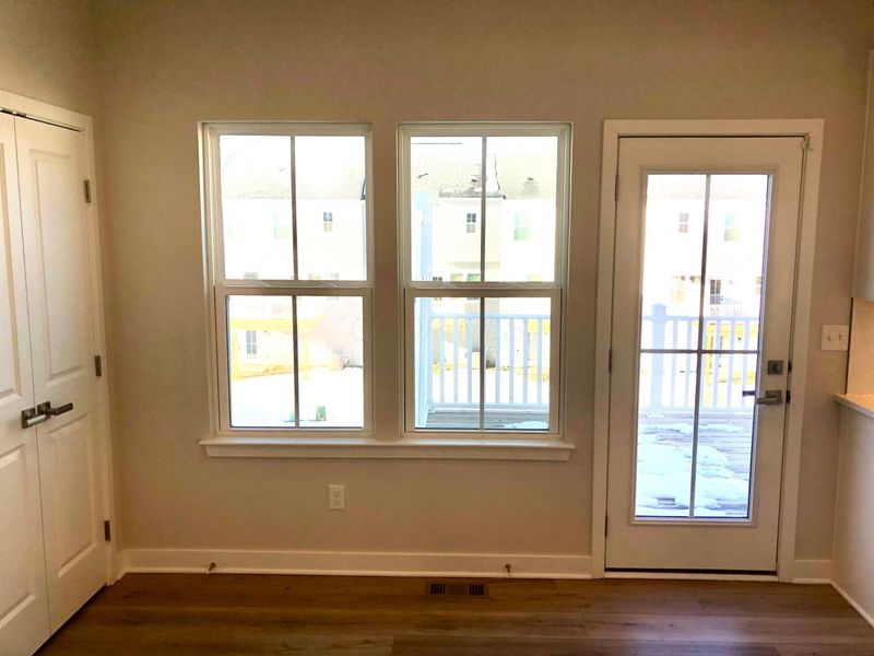 201 Via Veneto, Delaware, OH 43015 Photo 21