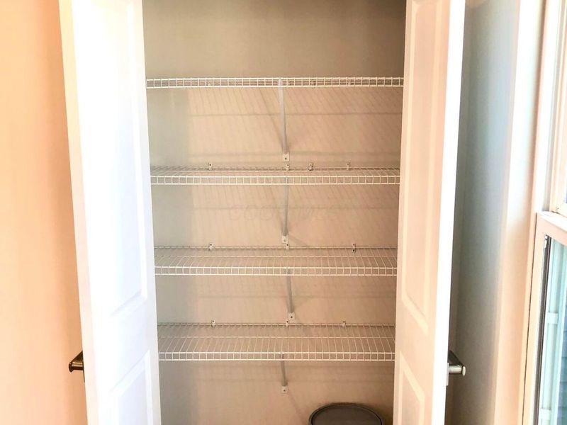 201 Via Veneto, Delaware, OH 43015 Photo 23