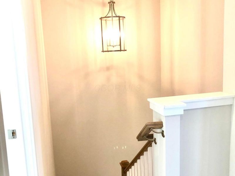 201 Via Veneto, Delaware, OH 43015 Photo 24