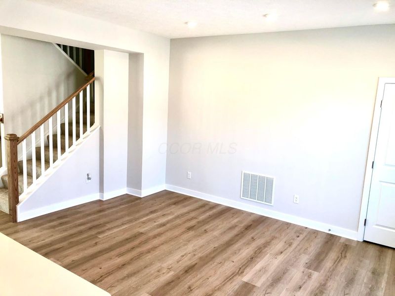 201 Via Veneto, Delaware, OH 43015 Photo 25