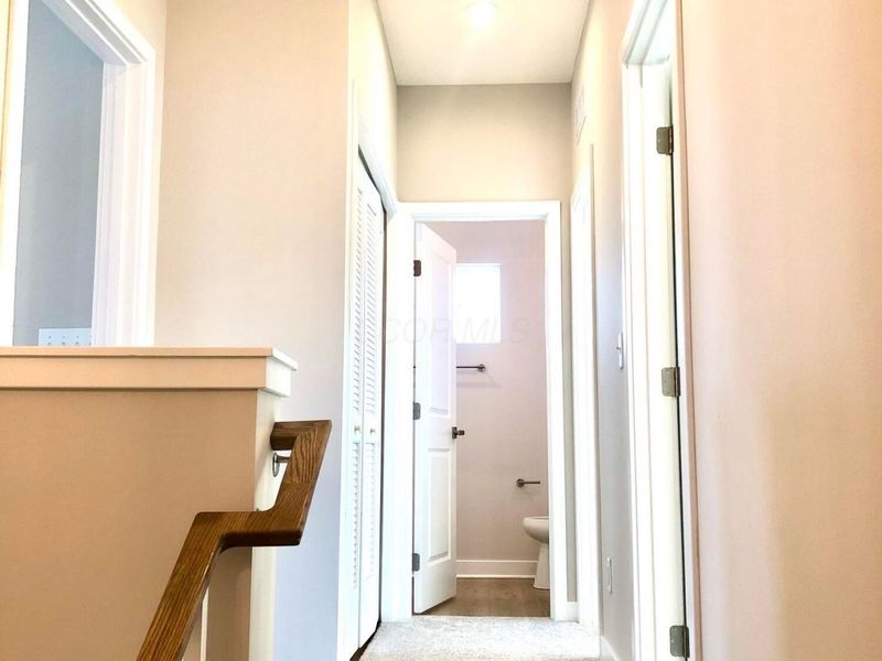 201 Via Veneto, Delaware, OH 43015 Photo 25