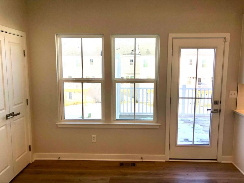 201 Via Veneto, Delaware, OH 43015 Photo 27