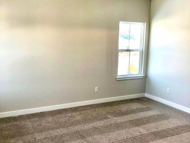 201 Via Veneto, Delaware, OH 43015 Photo 27