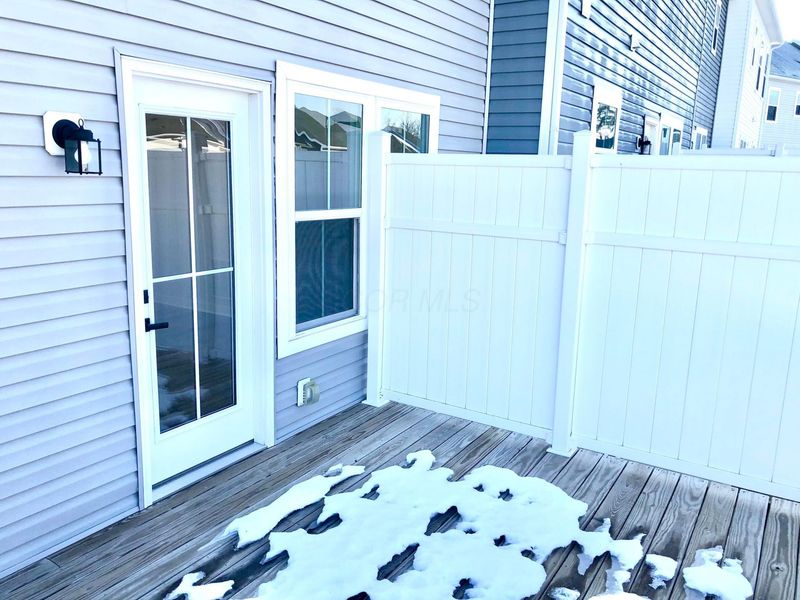 201 Via Veneto, Delaware, OH 43015 Photo 28