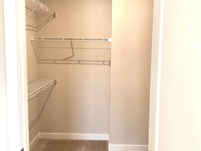 201 Via Veneto, Delaware, OH 43015 Photo 29