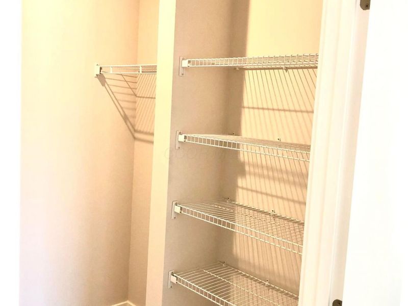 201 Via Veneto, Delaware, OH 43015 Photo 30