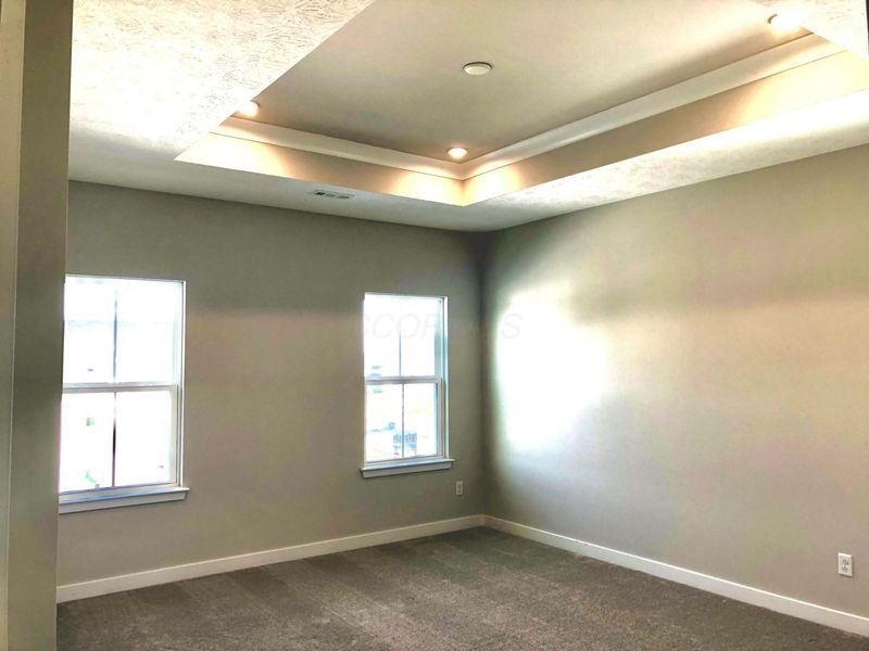 201 Via Veneto, Delaware, OH 43015 Photo 32