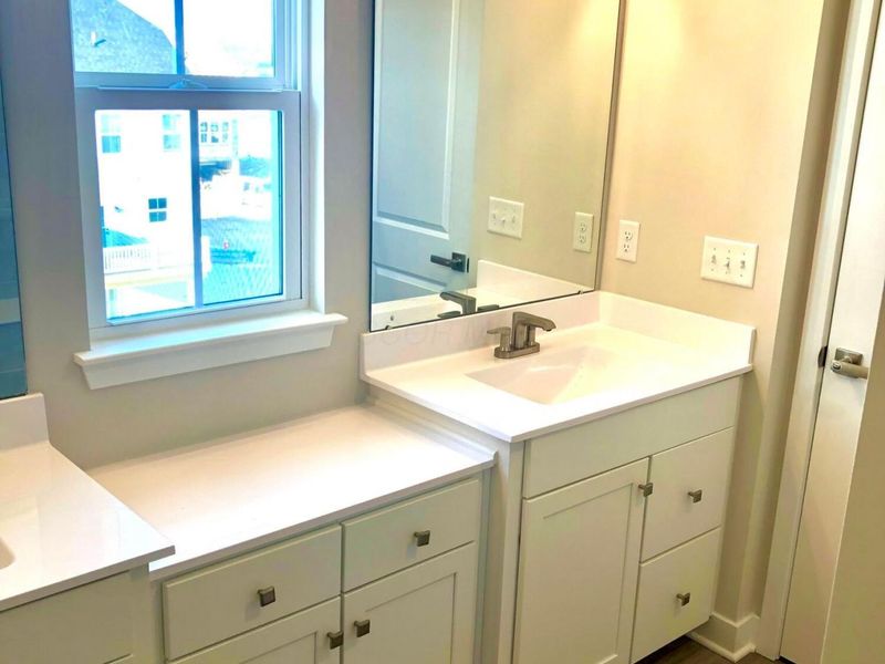 201 Via Veneto, Delaware, OH 43015 Photo 32