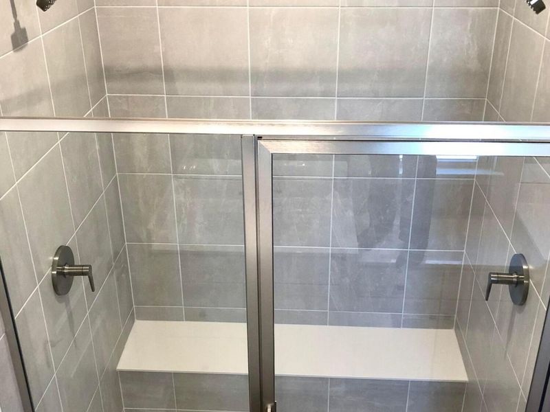 201 Via Veneto, Delaware, OH 43015 Photo 33